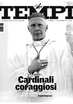 giornale/CFI0319496/2012/n. 37 del 19 settembre